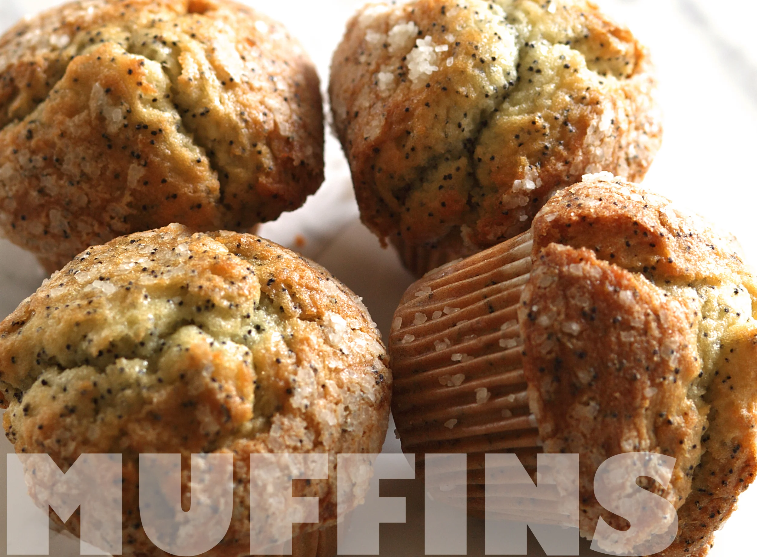 MUFFINS.jpg