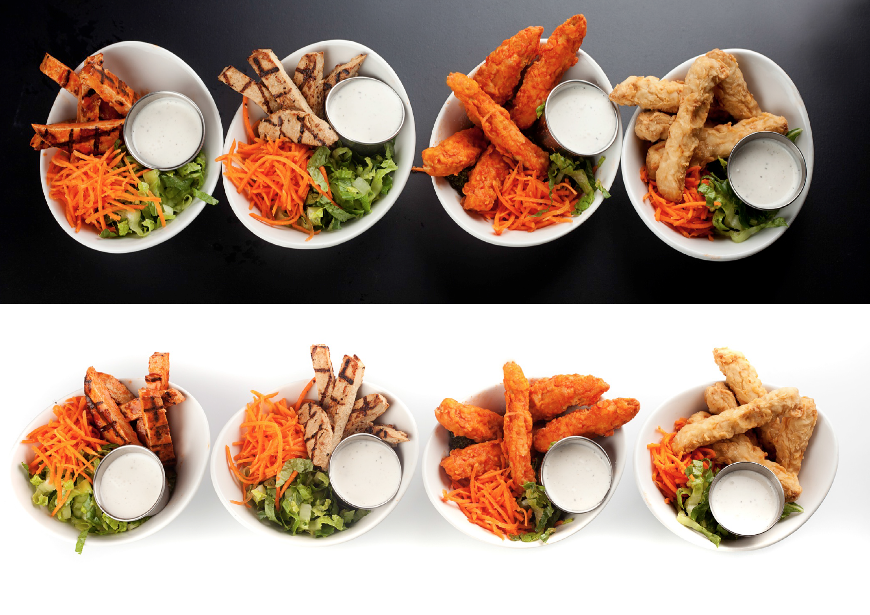 Screen Shot 2014-10-28 at 3.19.05 PM.png