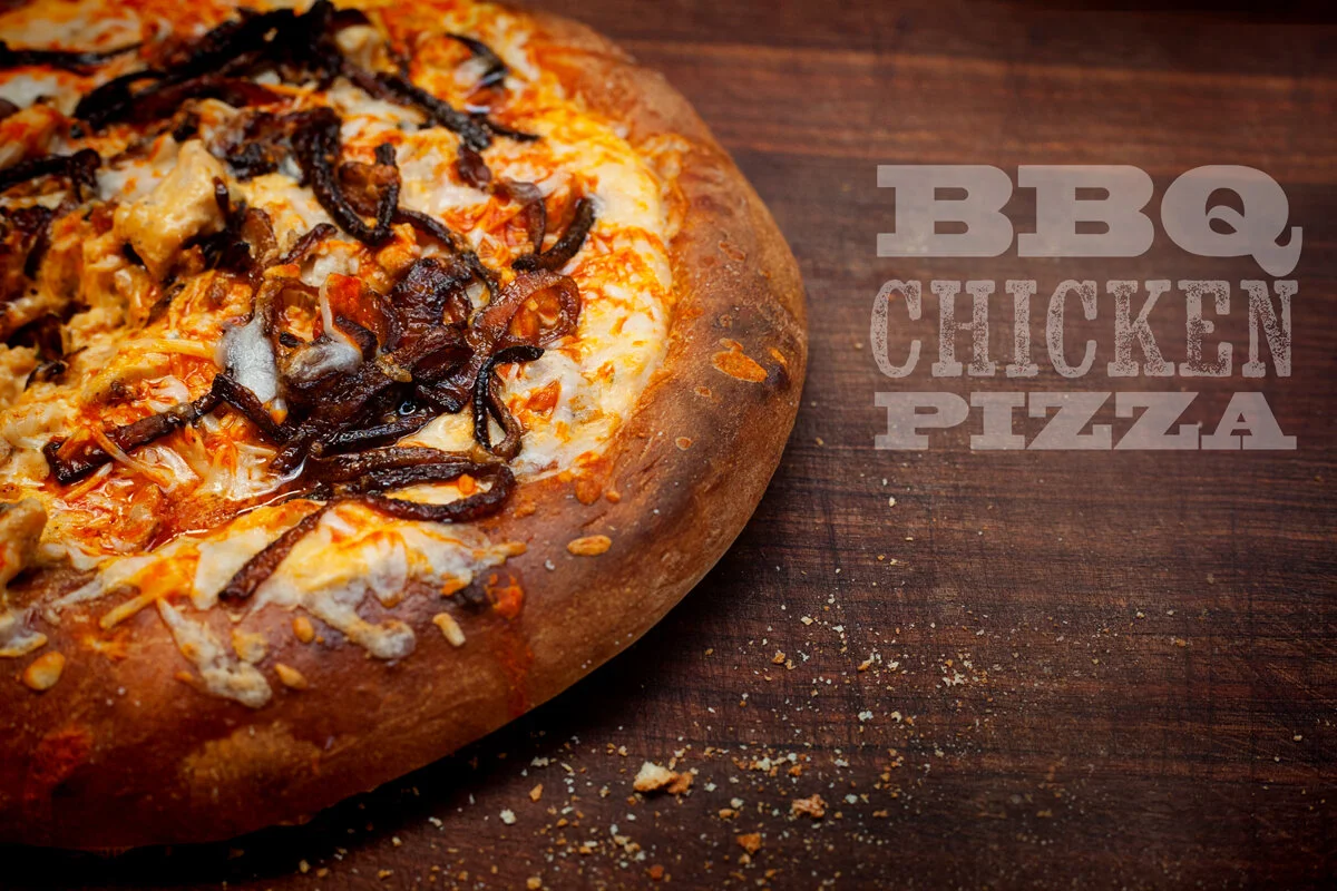 BBQ-PIZZA.jpg