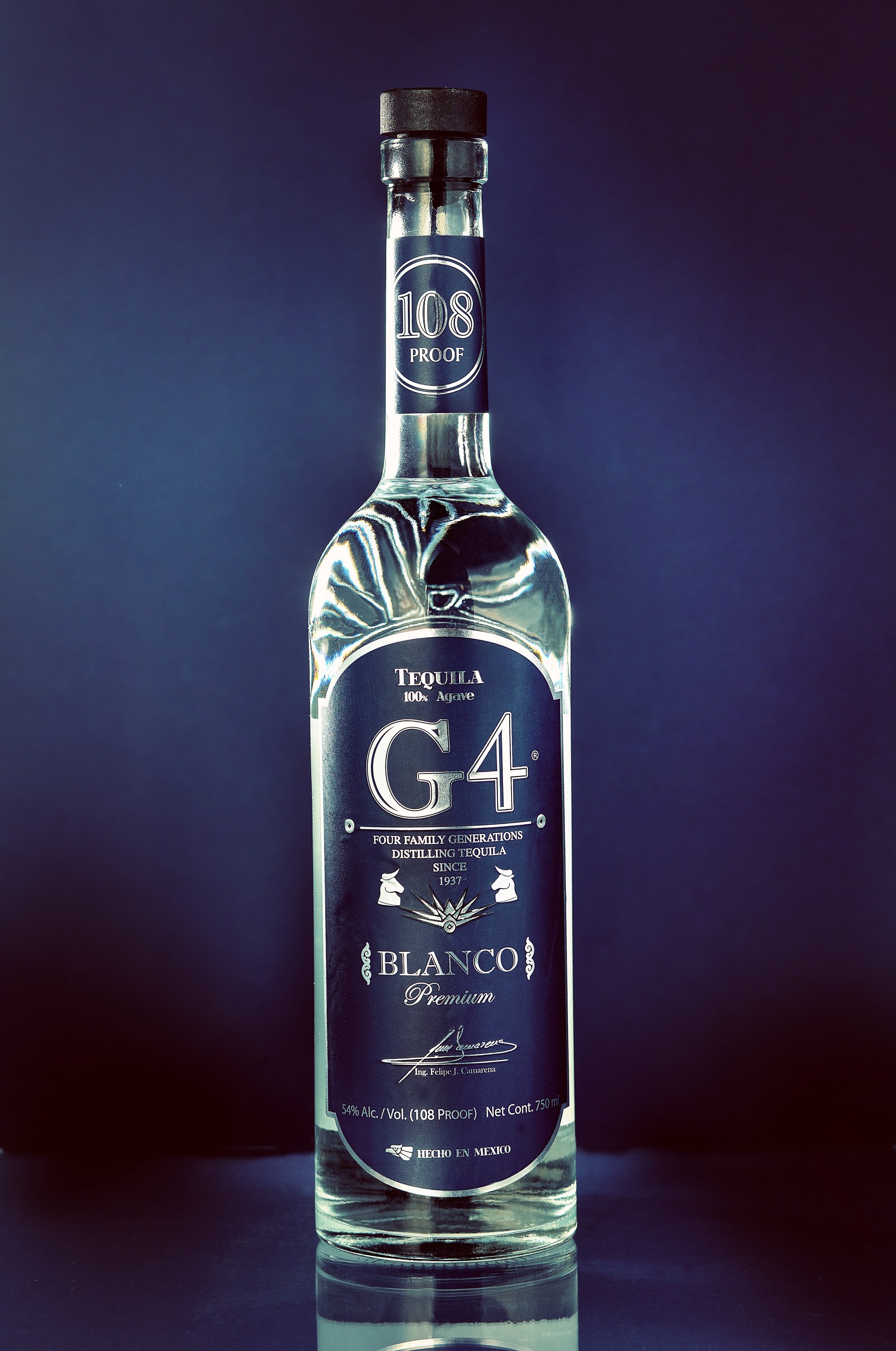 tinted blanco108 1.jpg