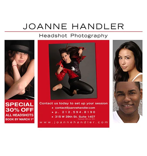 handler.jpg