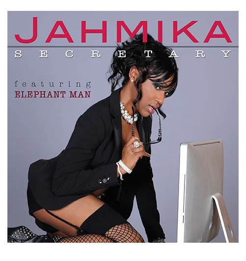 jamika1.jpg