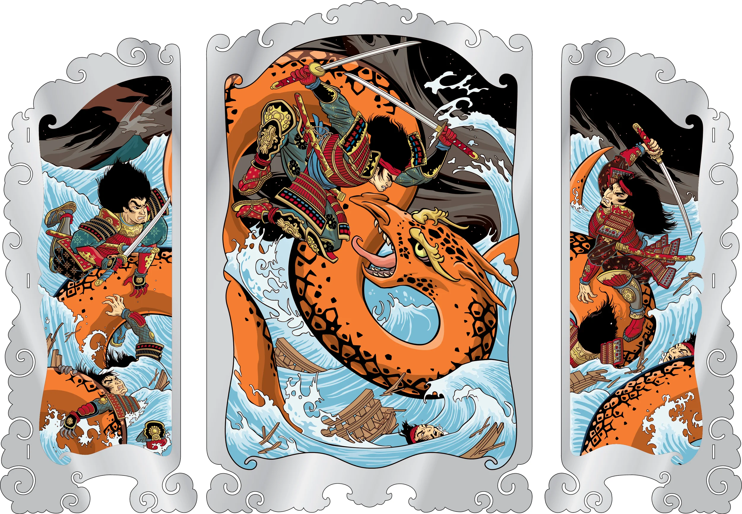 Sun Tzu Triptych.jpg