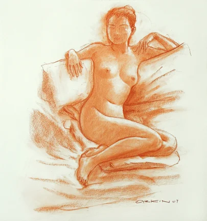 In Waiting Orkin.jpg