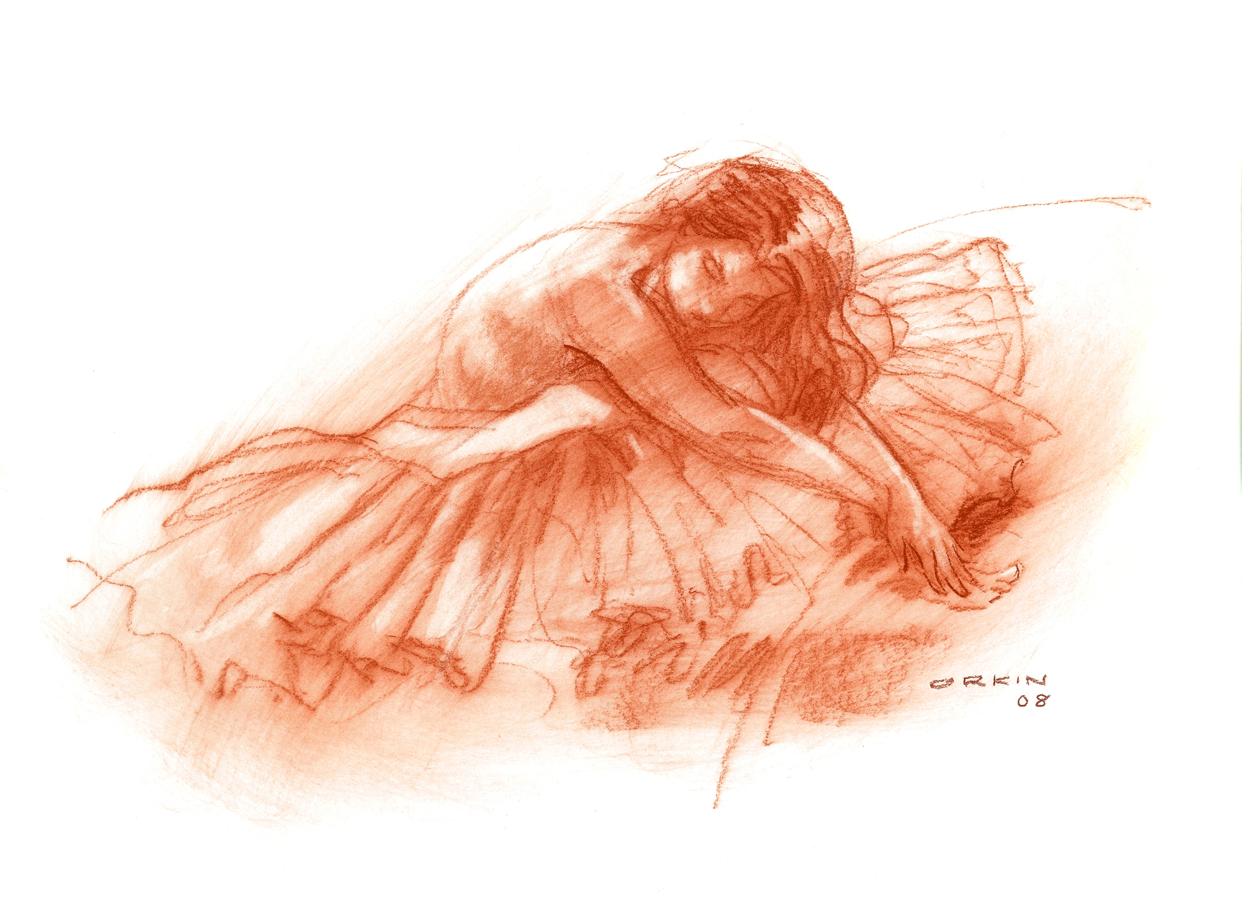 Study in Red.jpg