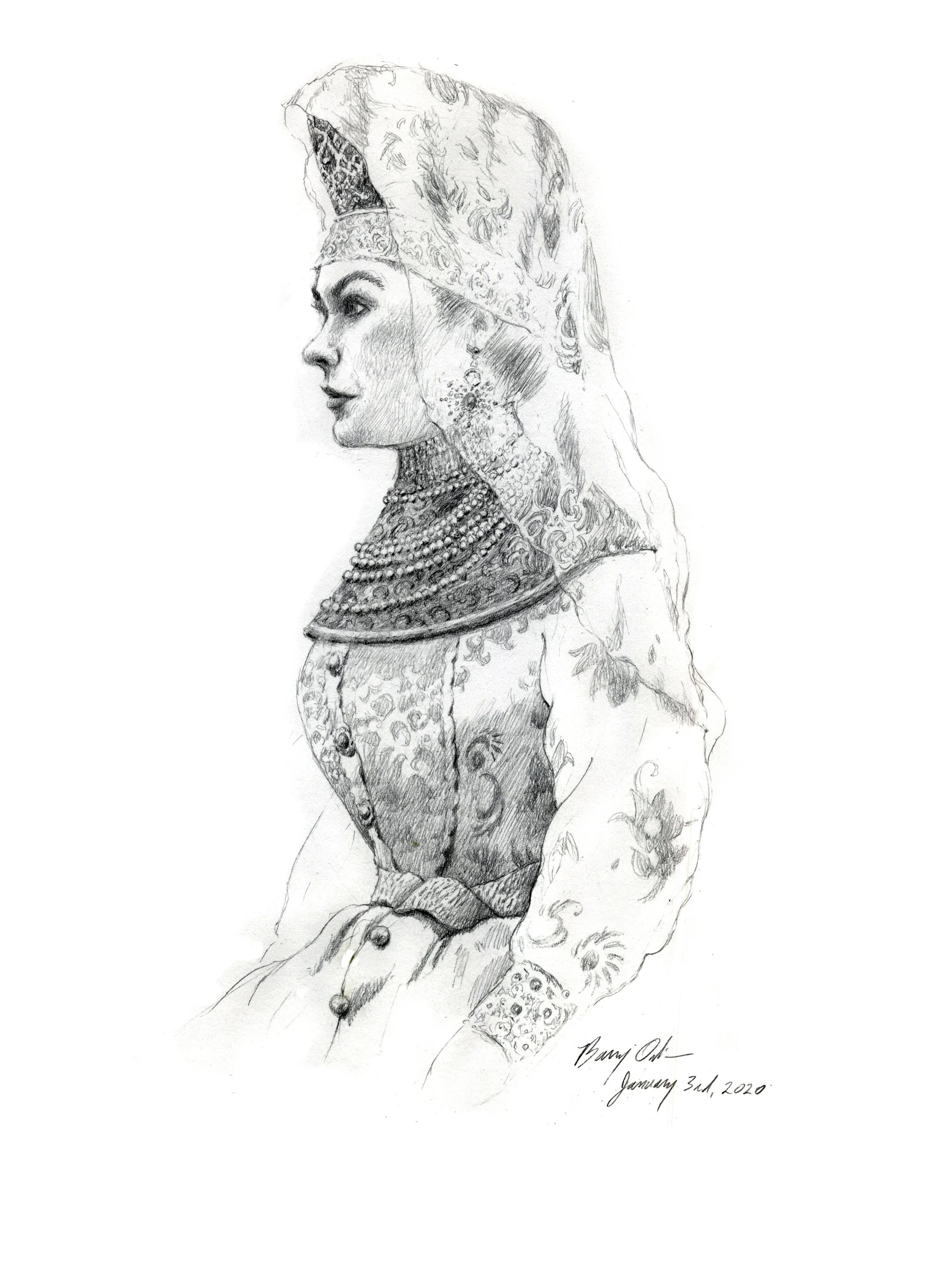 veronika portrait.jpeg