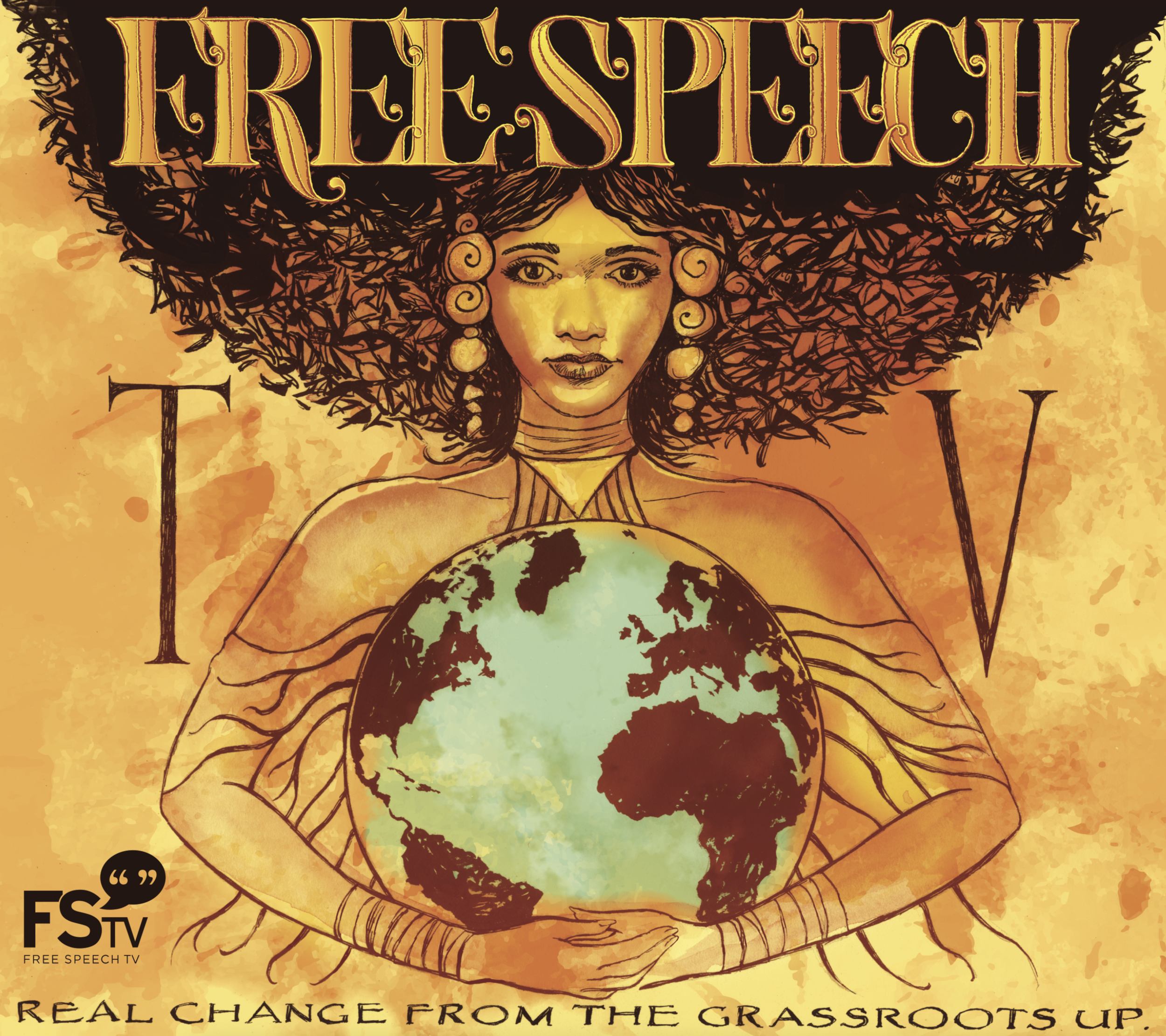 FreeSpeechMother.png