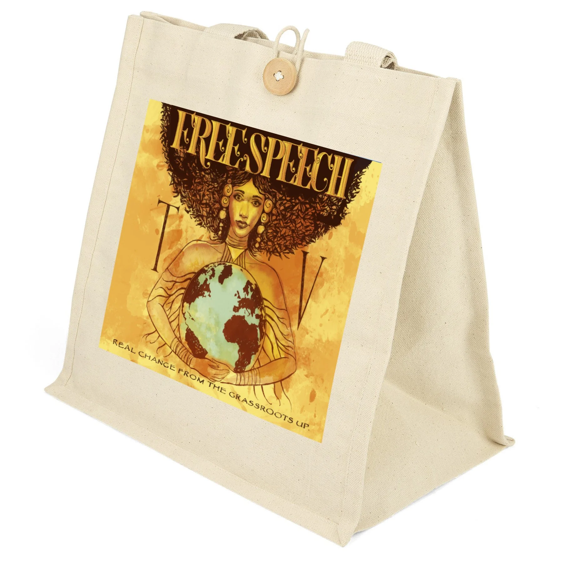 FreeSpeechTote_Spring_Mother.jpg