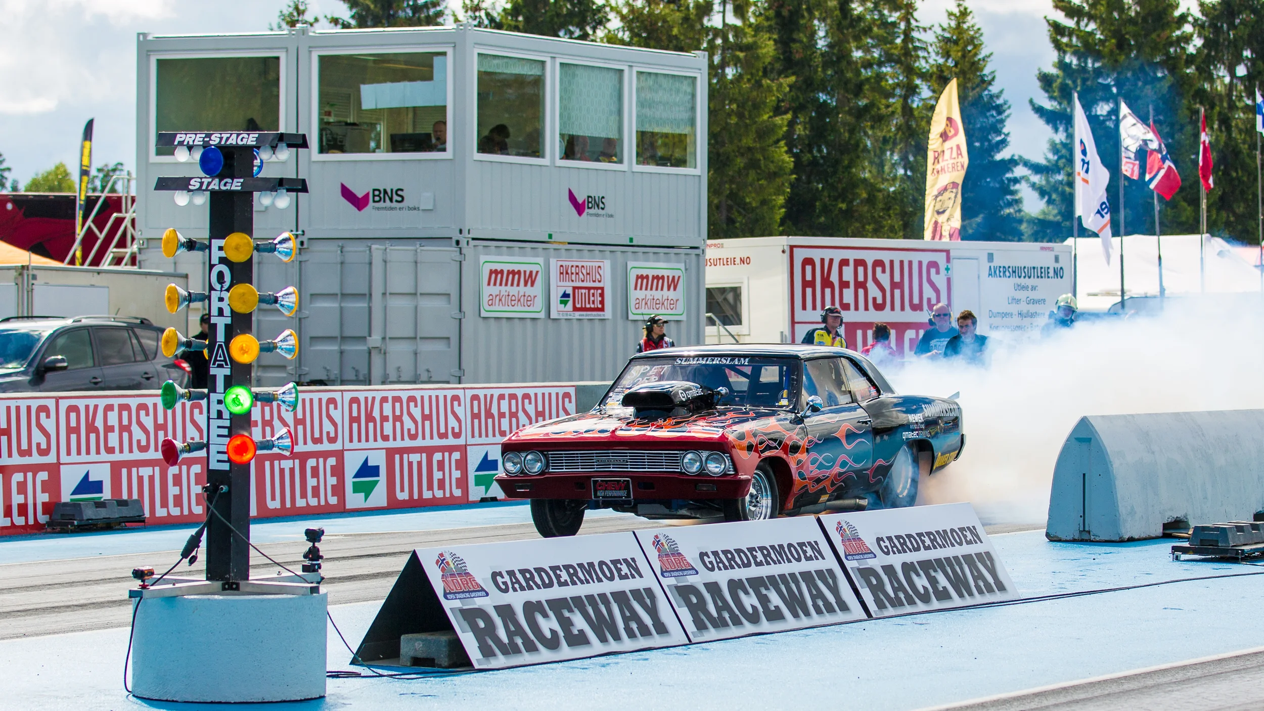 MMW Gardermoen Drag Challene 2016-32_beskjært.jpg