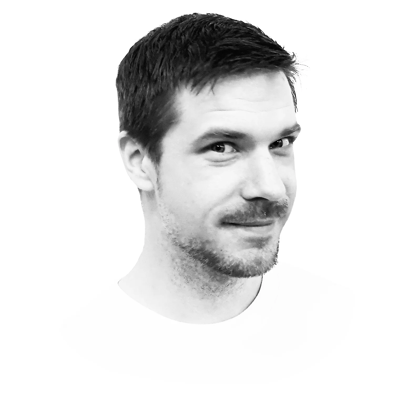 Magnus_sorthvitt.jpg