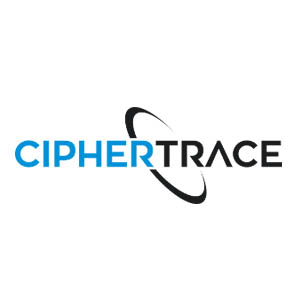 CFOTools Client - Ciphertrace