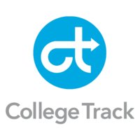 CFOTools Client - CollegeTrack