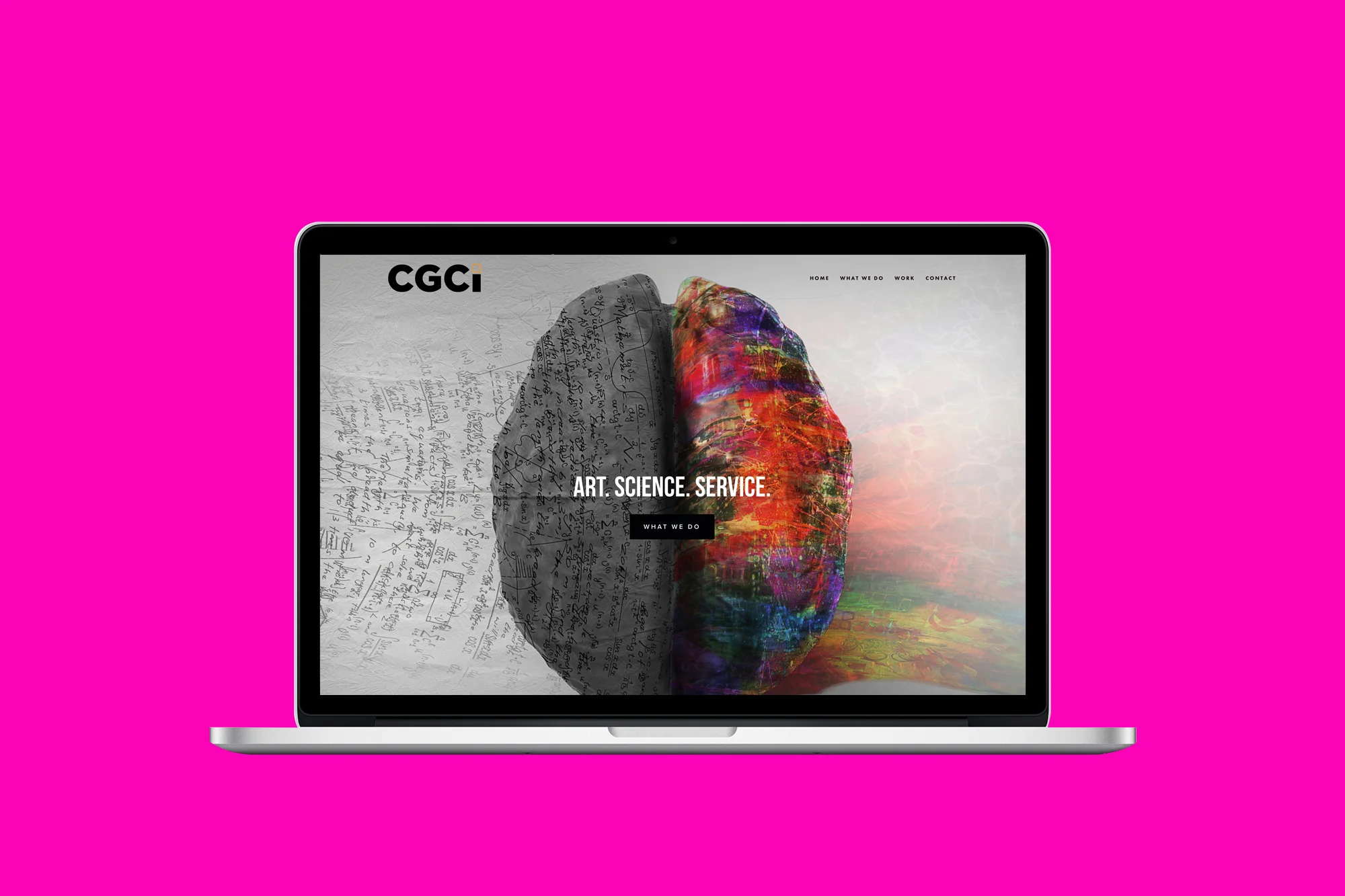 COLORGRAPHICS