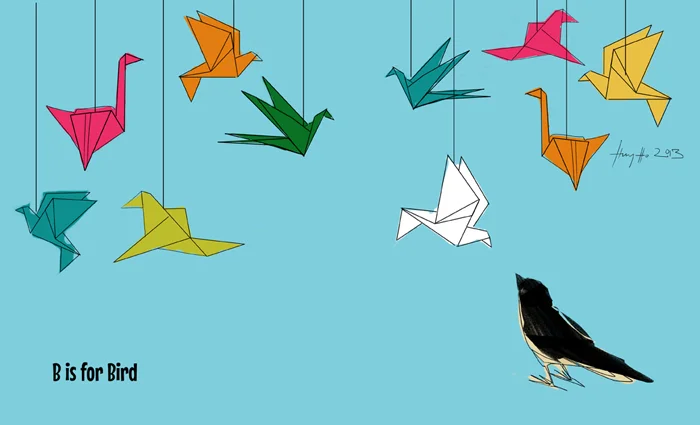 Bird.jpg