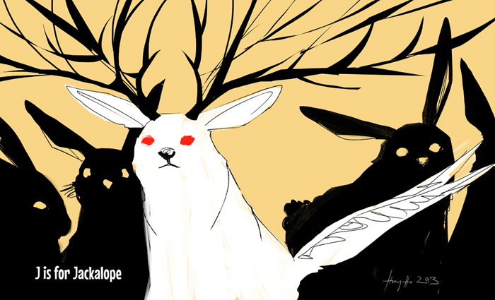 Jackalope.jpg