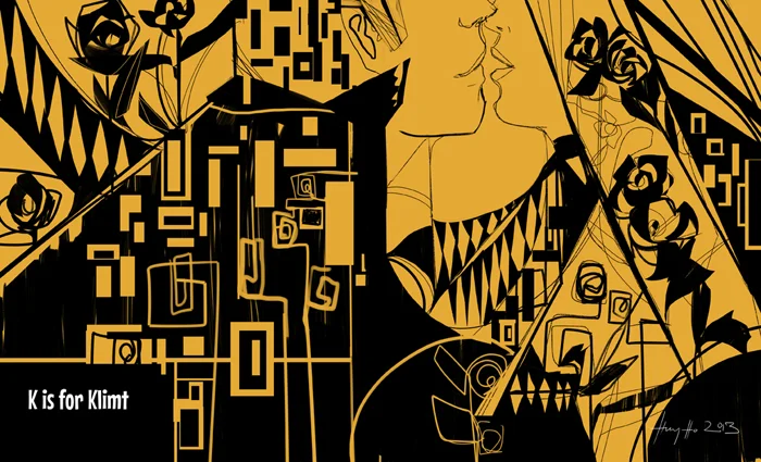 Klimt.jpg