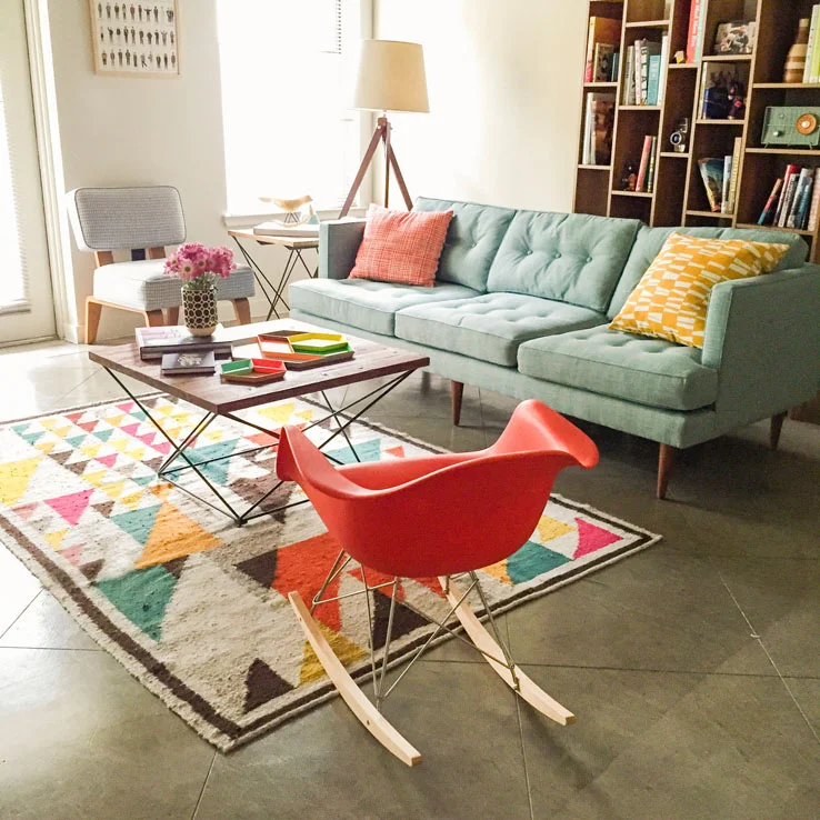 midcentury_modern.jpeg