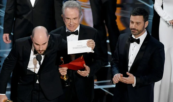 Oscars-Awards-2017.jpeg