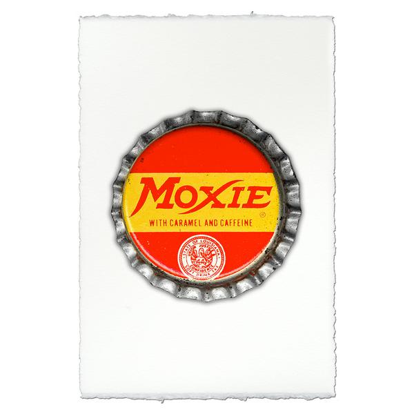 moxie_grande.jpg