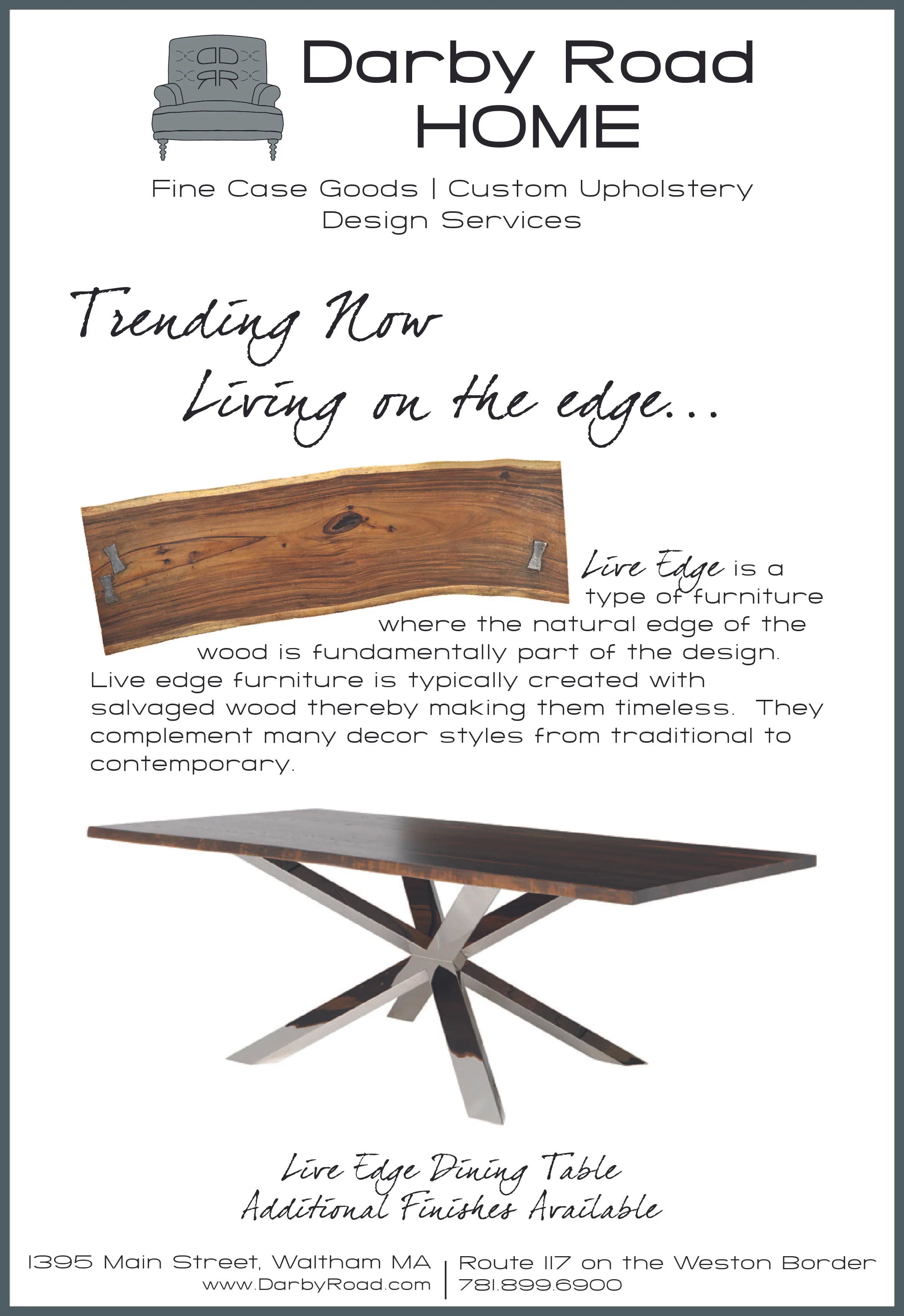 Live Edge Dining products we love-01.jpg