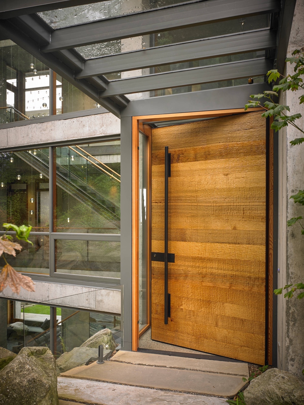 modern wood door .jpg