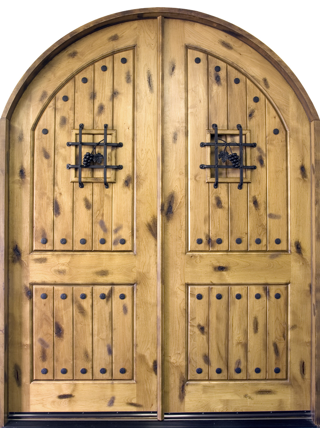 Double wood doors.jpg
