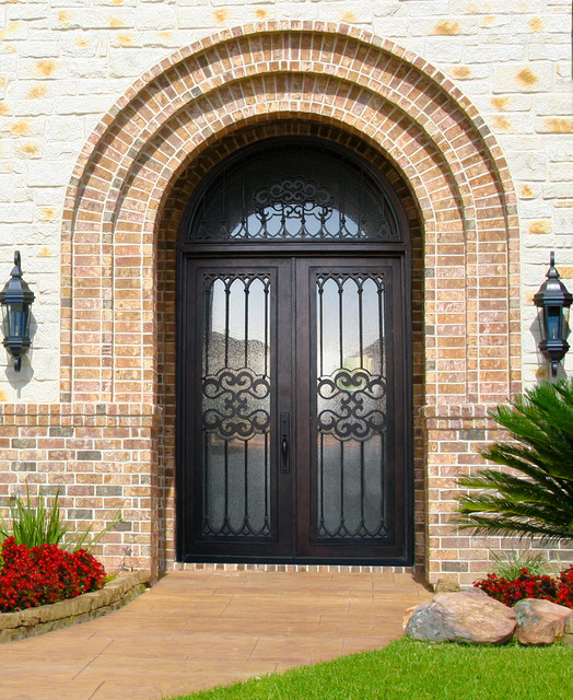 steel mediterranean-front-doors.jpg