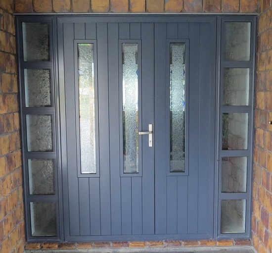 aluminum front door.jpg