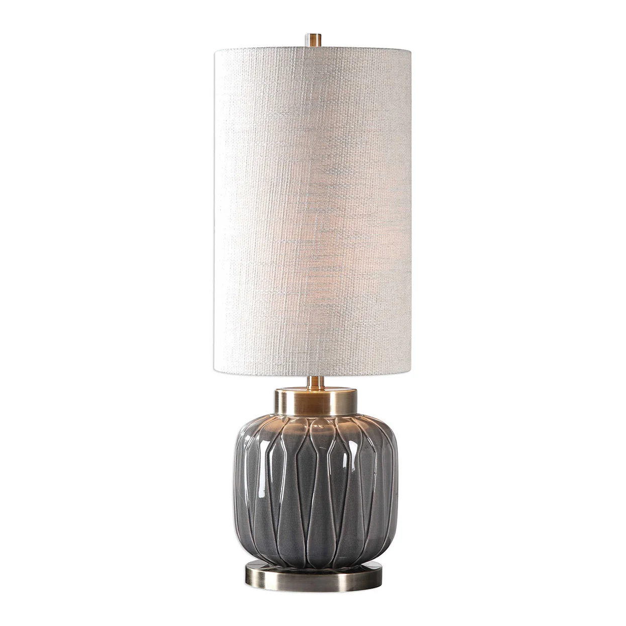 hester floor lamp