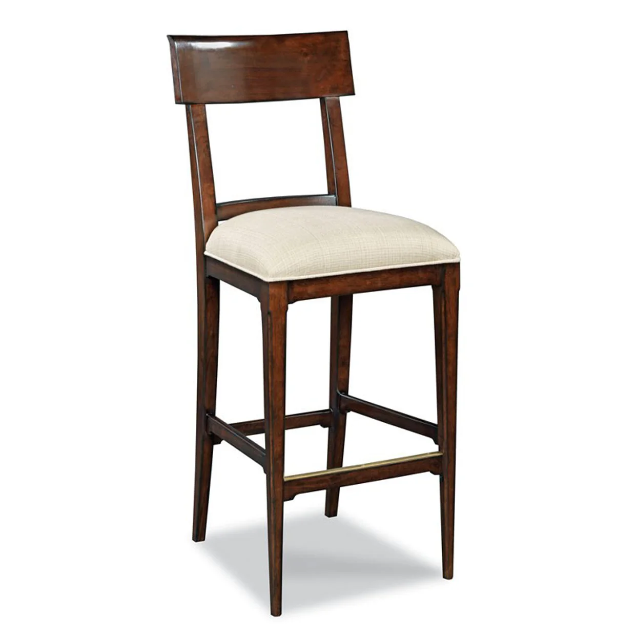 COUNTER STOOL $885