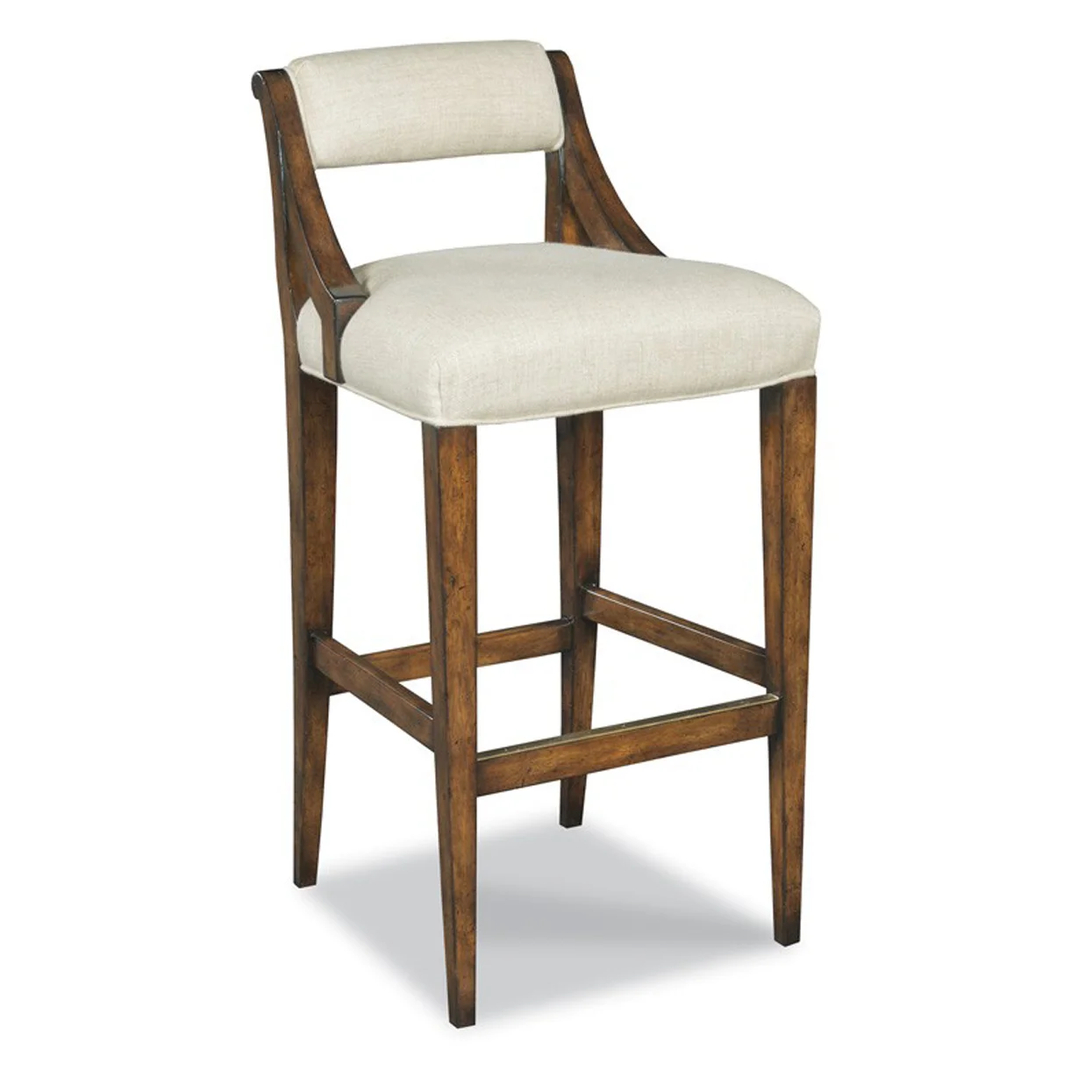 GEORGIAN $1185