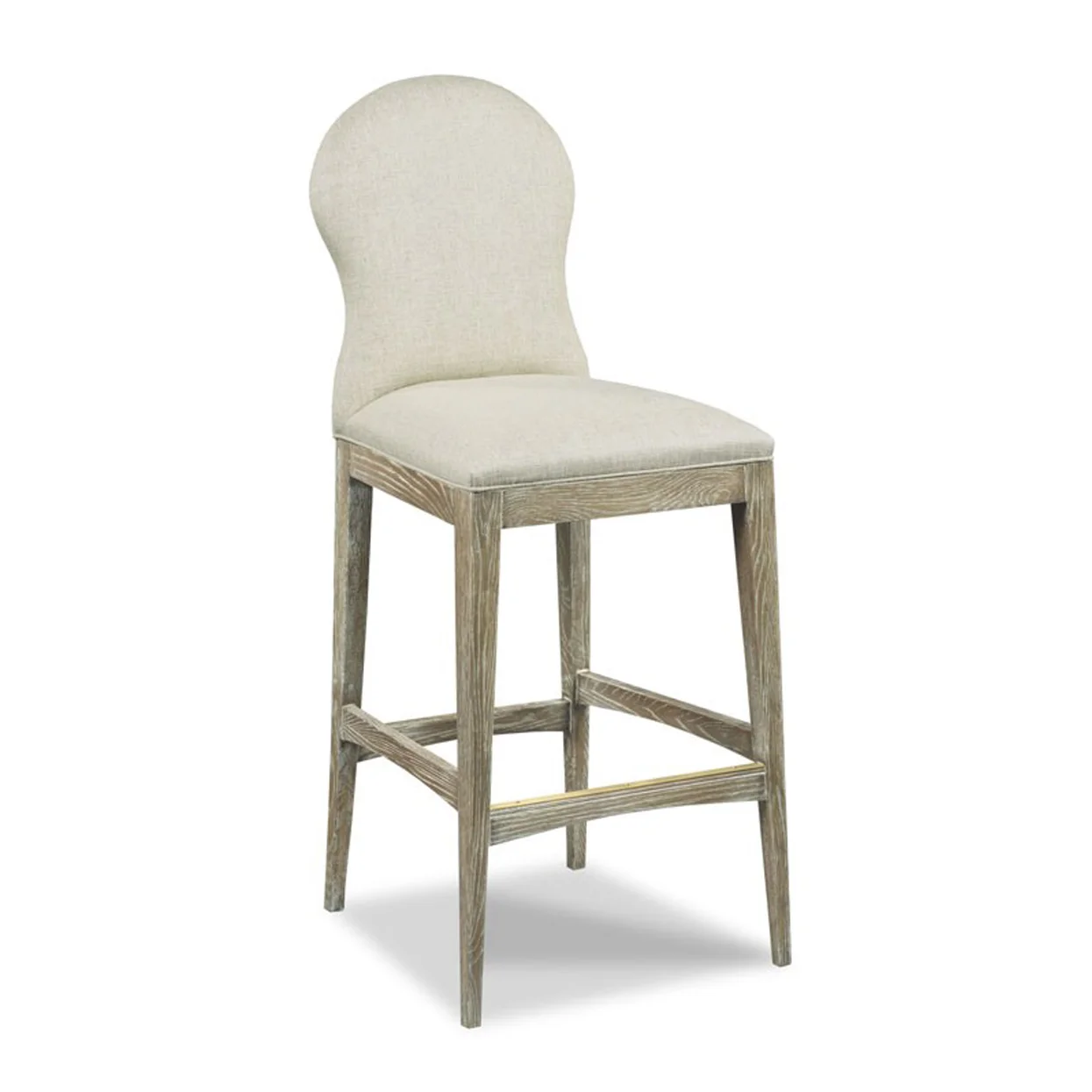 RUAN $1485