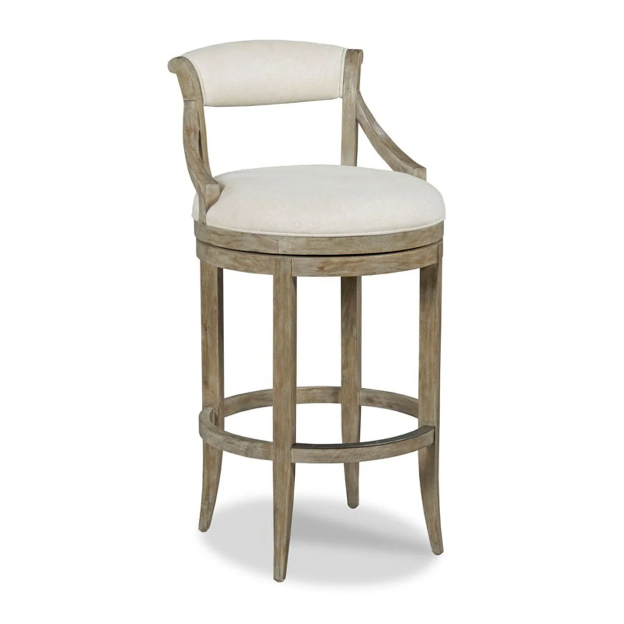 TAYLOR $1185