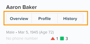 sidebar-top.png