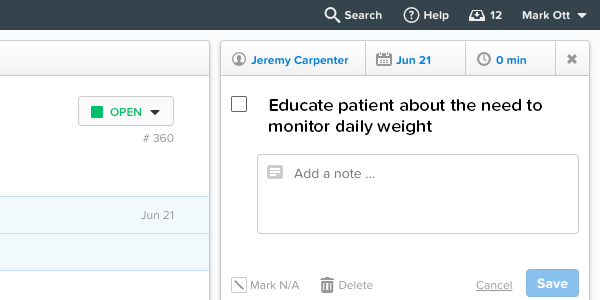 task-sidebar.gif