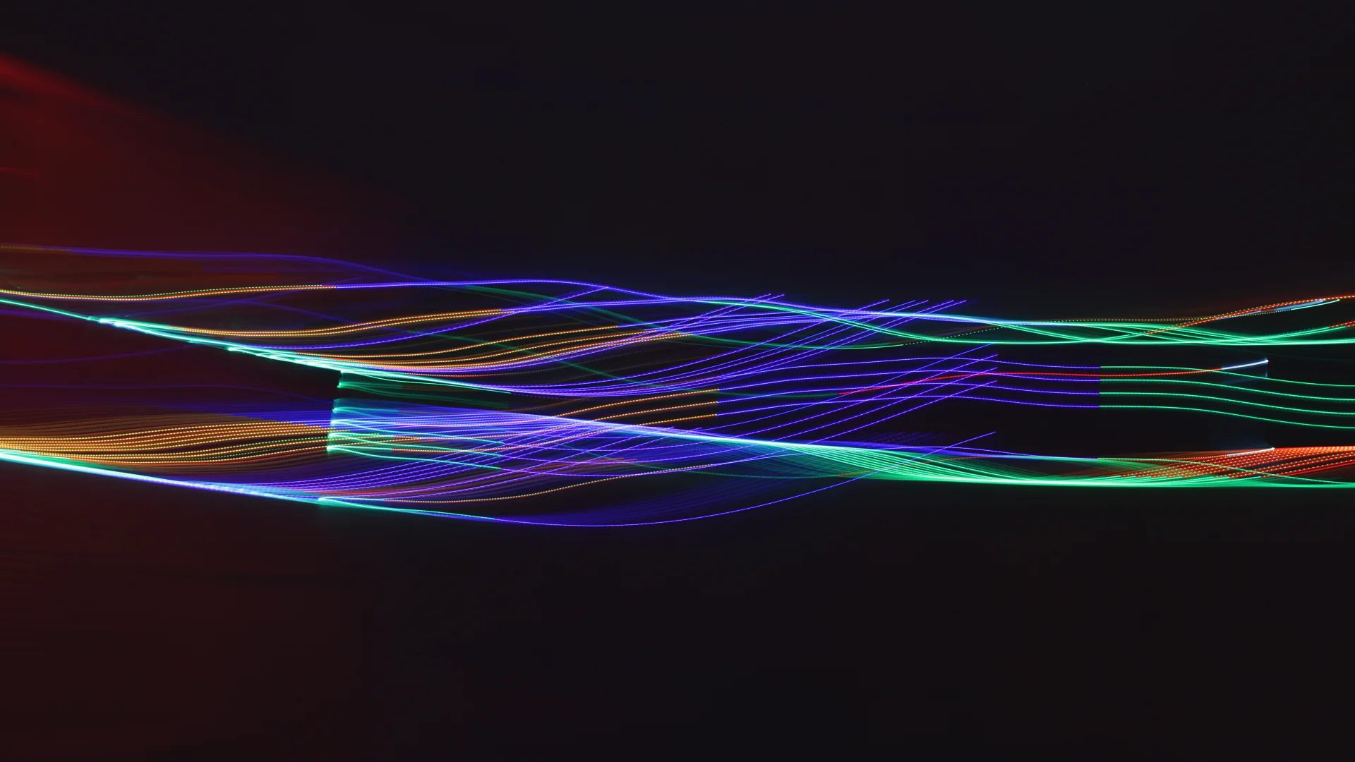 PLANT_LED_STR8 (0-00-04-02).jpg