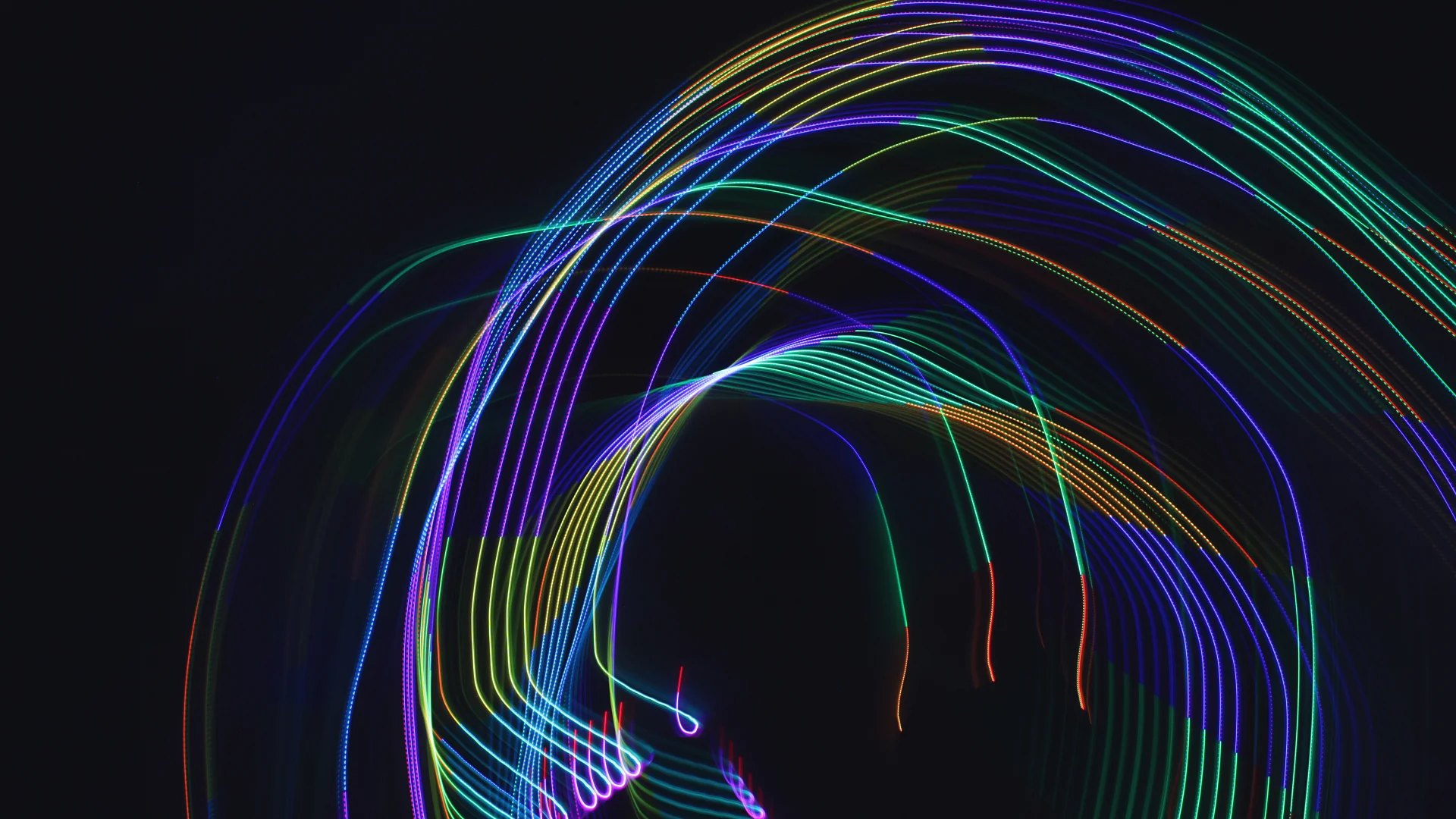PLANT_LED_STR8 (0-00-04-07).jpg