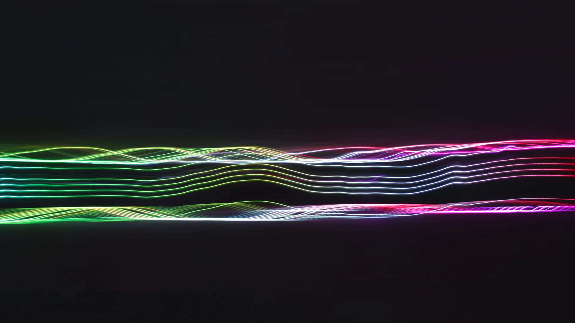 PLANT_LED_STR8 (0-00-06-08).jpg