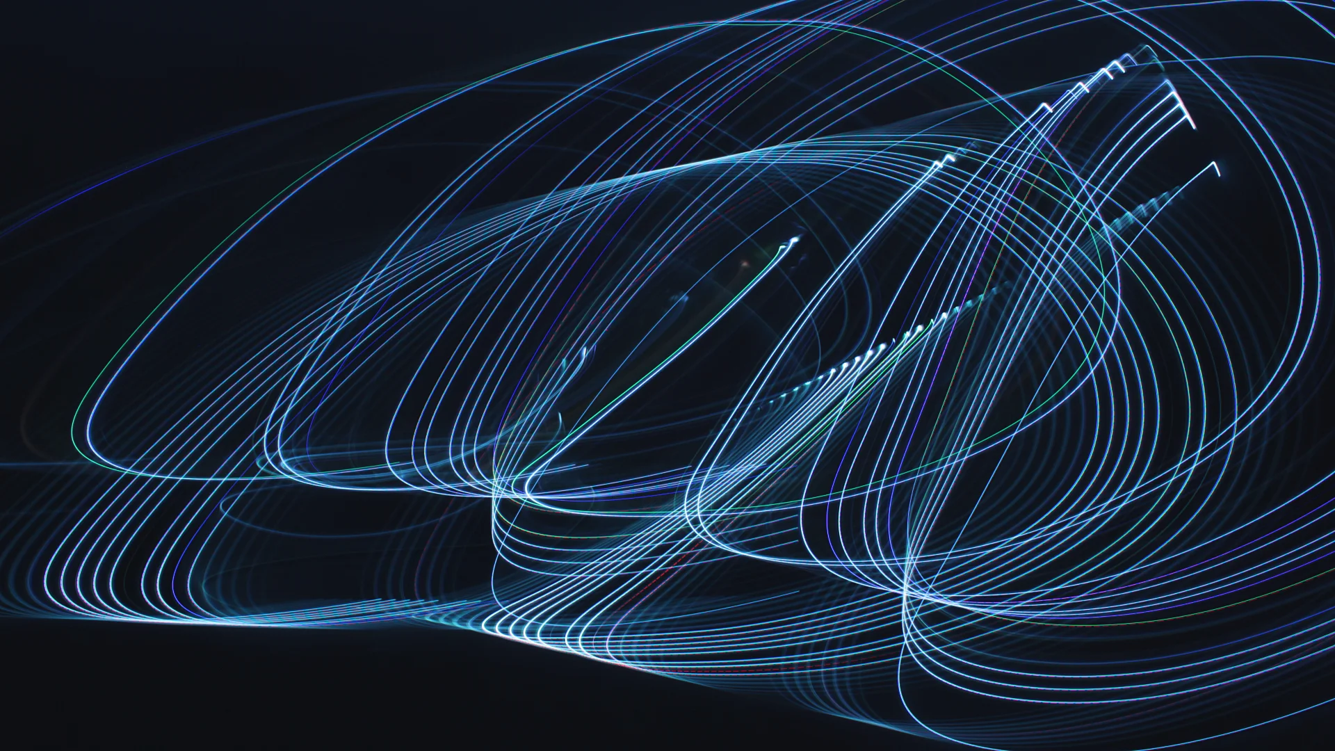 PLANT_LED_STR8 (0-00-06-02).jpg