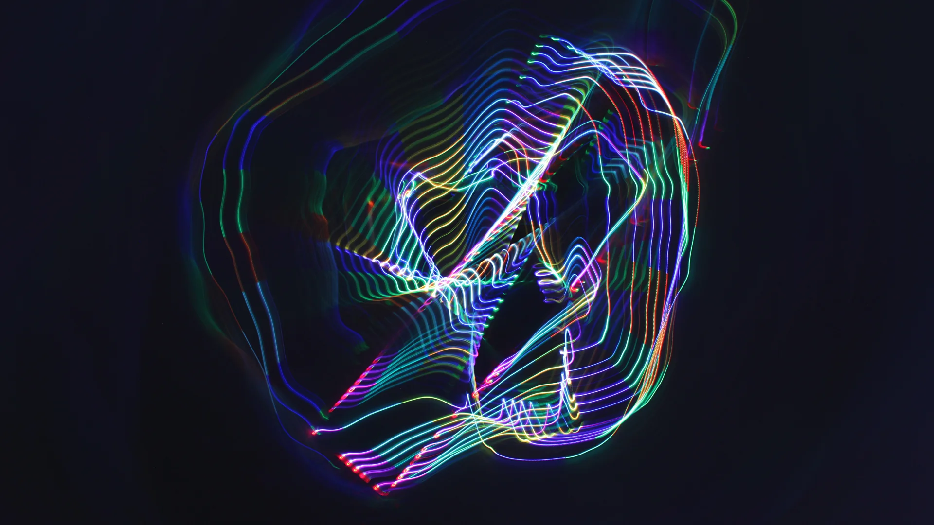 PLANT_LED_STR8 (0-00-08-06).jpg