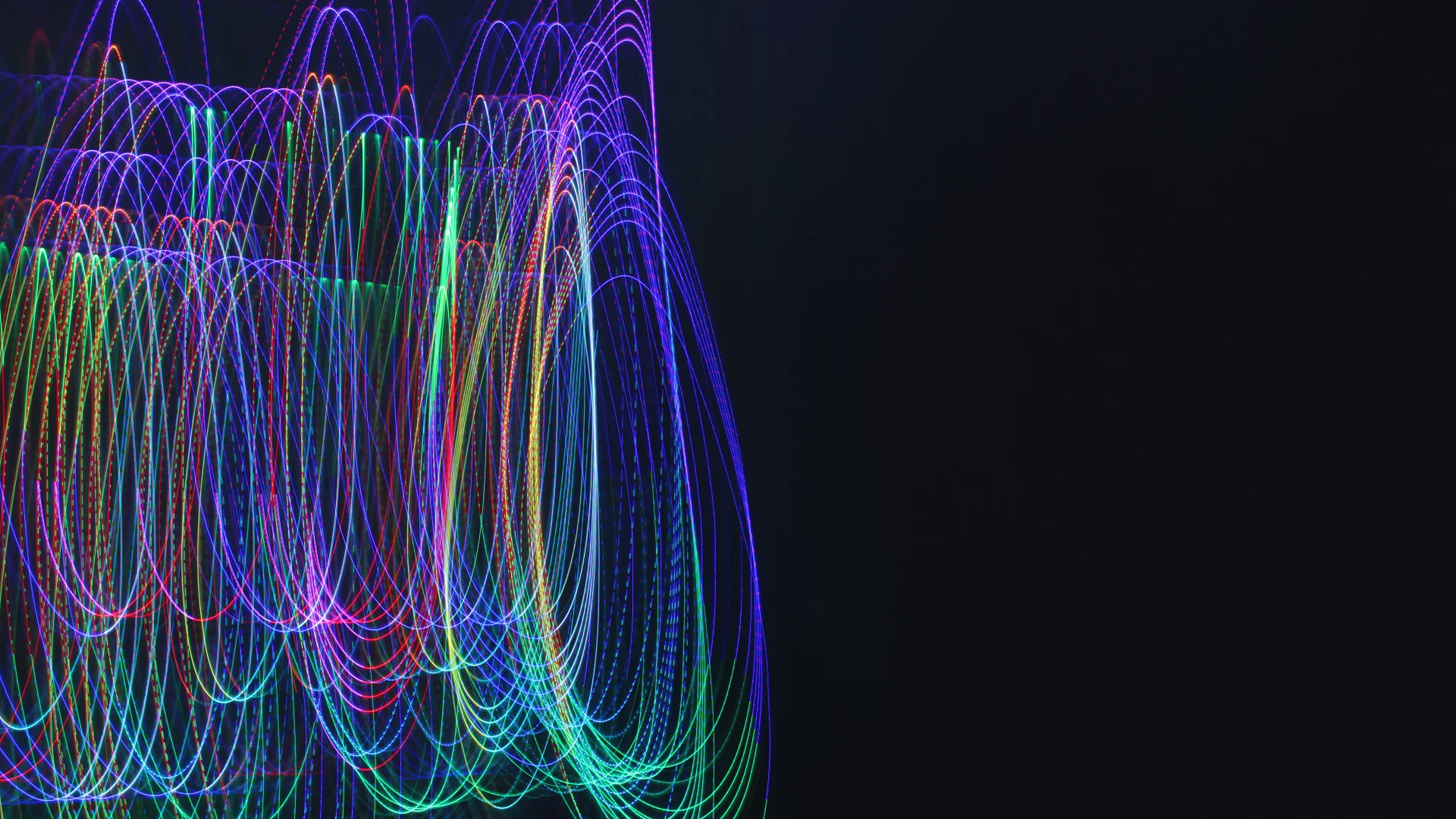 PLANT_LED_STR8 (0-00-08-10).jpg