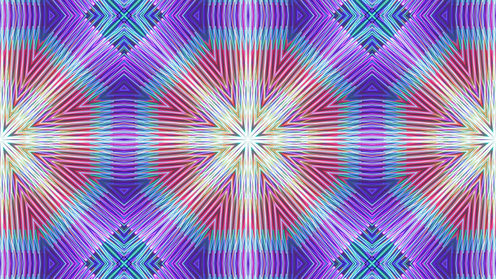 PLANT_LED_KALIEDA (0-00-03-10).jpg