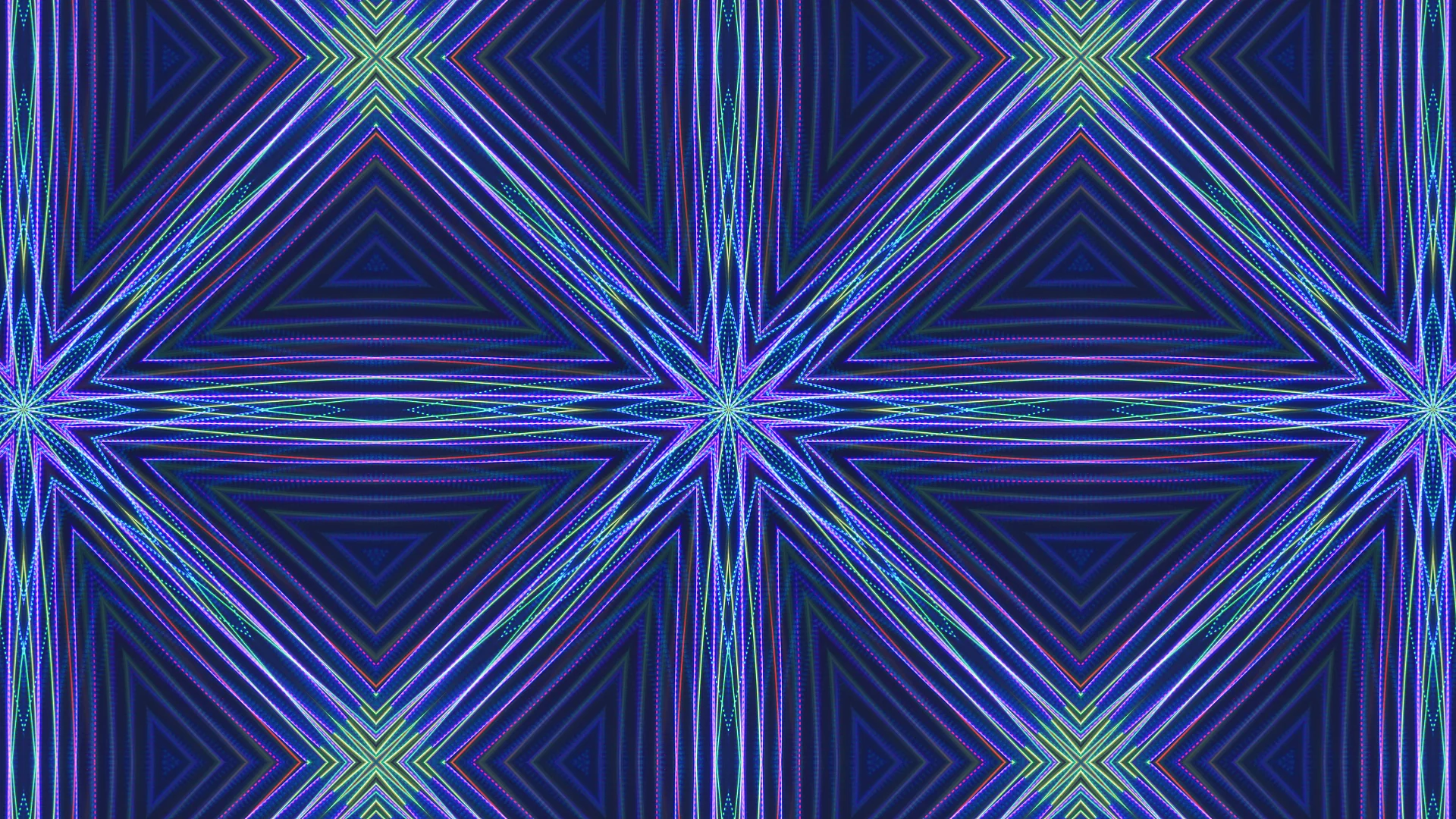 PLANT_LED_KALIEDA (0-00-05-04).jpg