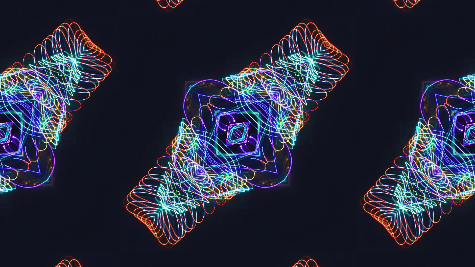 PLANT_LED_KALIEDA (0-00-09-01).jpg
