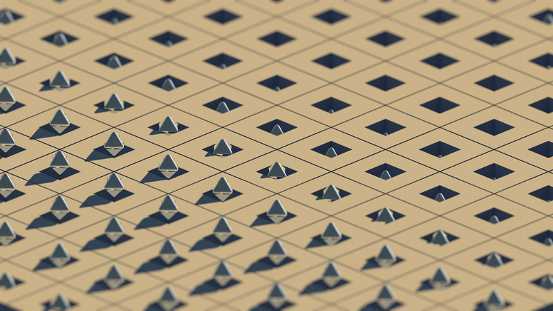 WHTVR_04_A.gif