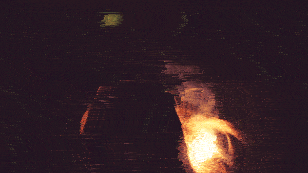 LOW_GIFS_1-2.gif
