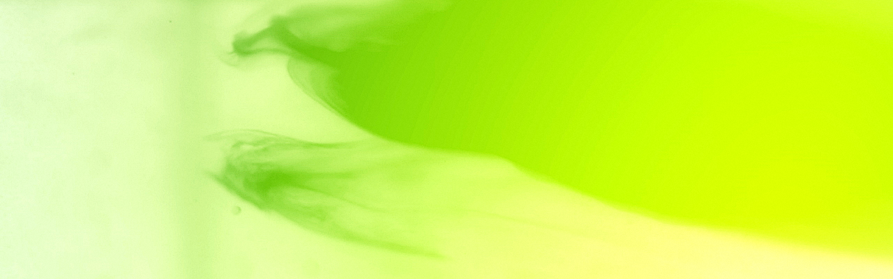 BATTLES_COLOR_6.png