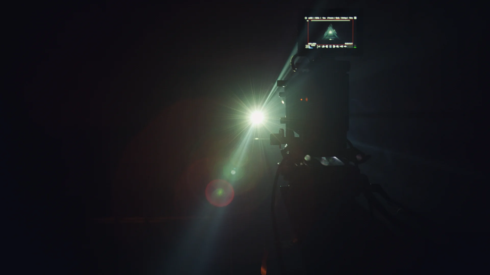 TYCHO_SEE_PRAC_EDIT_3.jpg