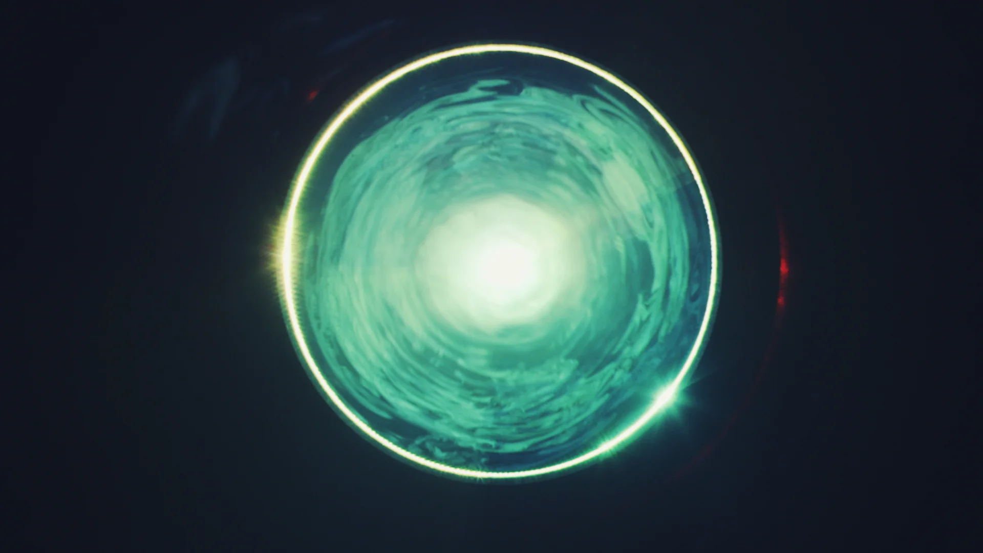 TYCHO_SEE_PRAC_EDIT_15.jpg