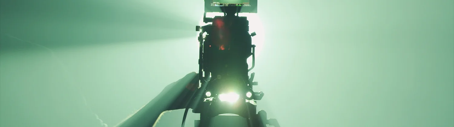 TYCHO_SEE_PRAC_EDIT_20.jpg